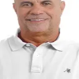 Foto de Gregório