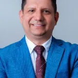 Foto de Dr Davi