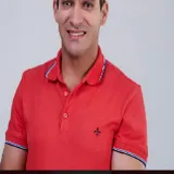 Foto de Chiquinho