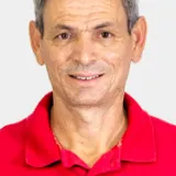 Foto de Valdo do Armindo