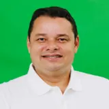 Foto de Tinho
