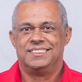 Foto de Robson Venâncio