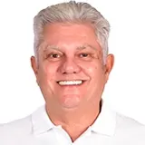 Foto de Jorge Almeida