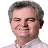 Foto de Dr Pedro