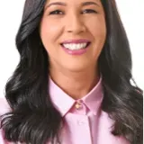 Foto de Renata