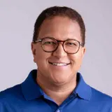 Foto de Augusto Castro