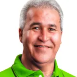 Foto de João Paulo
