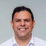 Foto de Neném