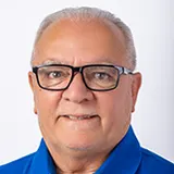 Foto de Pedrito