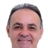 Foto de Quinha