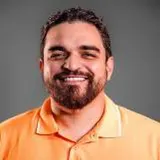 Foto de Thiago Ladeia
