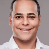 Foto de Orleans