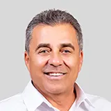 Foto de Nelson Portela