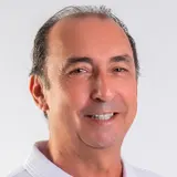 Foto de Carlinhos