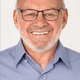 Foto de Nino Coutinho