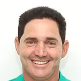 Foto de Gilmar