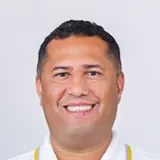 Foto de Dr. Juvio