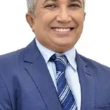Foto de Marcos Palmeira