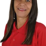 Foto de Pró Ninha