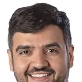 Foto de Valderico Júnior