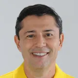 Foto de Benon