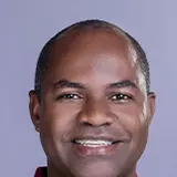 Foto de Professor Tone