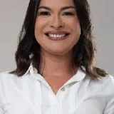 Foto de Glis Dórea