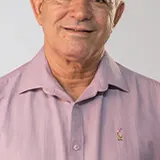 Foto de Pequeno Sales