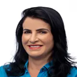Foto de Luciana