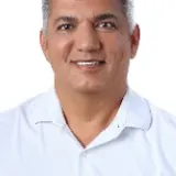 Foto de Carlinhos