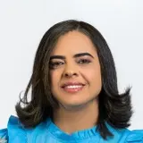 Foto de Zeide