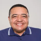 Foto de Adãozinho