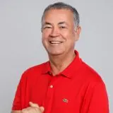 Foto de Robertão