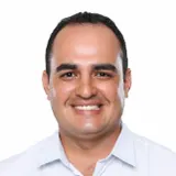 Foto de Mateus Machado