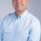 Foto de Tiago da Central