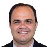Foto de Célio