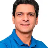 Foto de Doutor Murillo