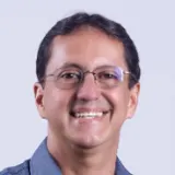 Foto de Dói Rocha