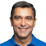 Foto de Otoniel