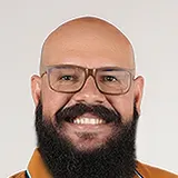 Foto de Camargo Crisóstomo
