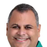 Foto de Marcelo Pecorelli