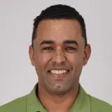 Foto de Acácio