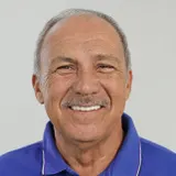 Foto de Dr Kleber