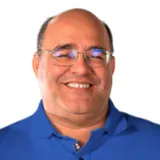 Foto de Alberto Castro