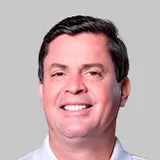 Foto de Neto