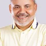 Foto de Alan França