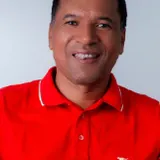 Foto de Murilo Bomfim