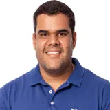 Foto de Tadeuzinho Prates