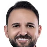 Foto de Dr Maurilio