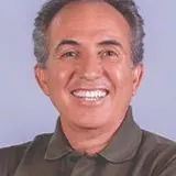Foto de Marcelo